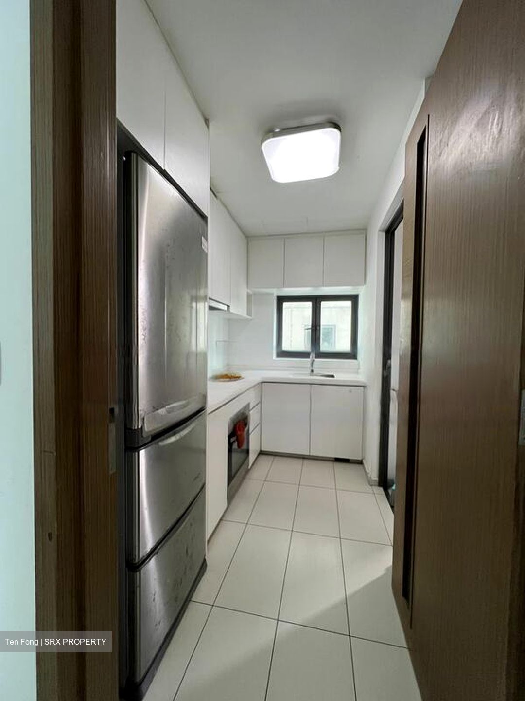 The Topiary (D28), Condominium #491013031